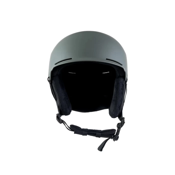 Casco Ski Phuket Ombak Unisex Snowboard Adulto